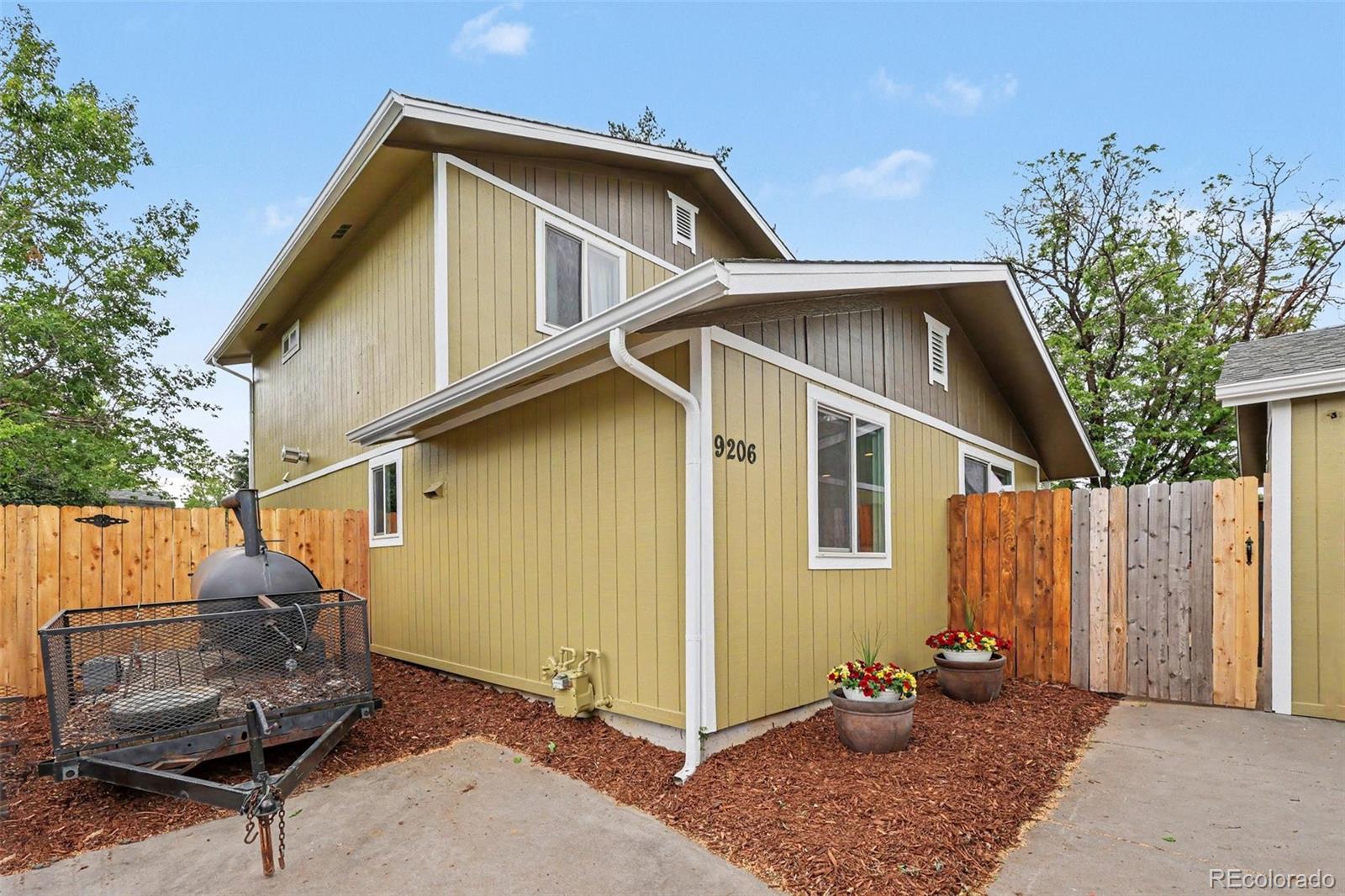 MLS Image #17 for 9206  ingalls street,westminster, Colorado