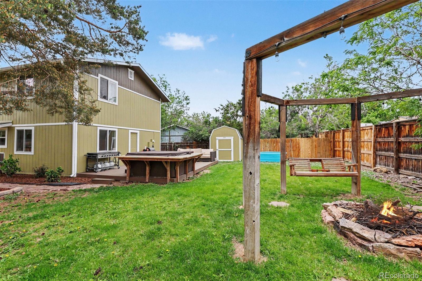 MLS Image #18 for 9206  ingalls street,westminster, Colorado