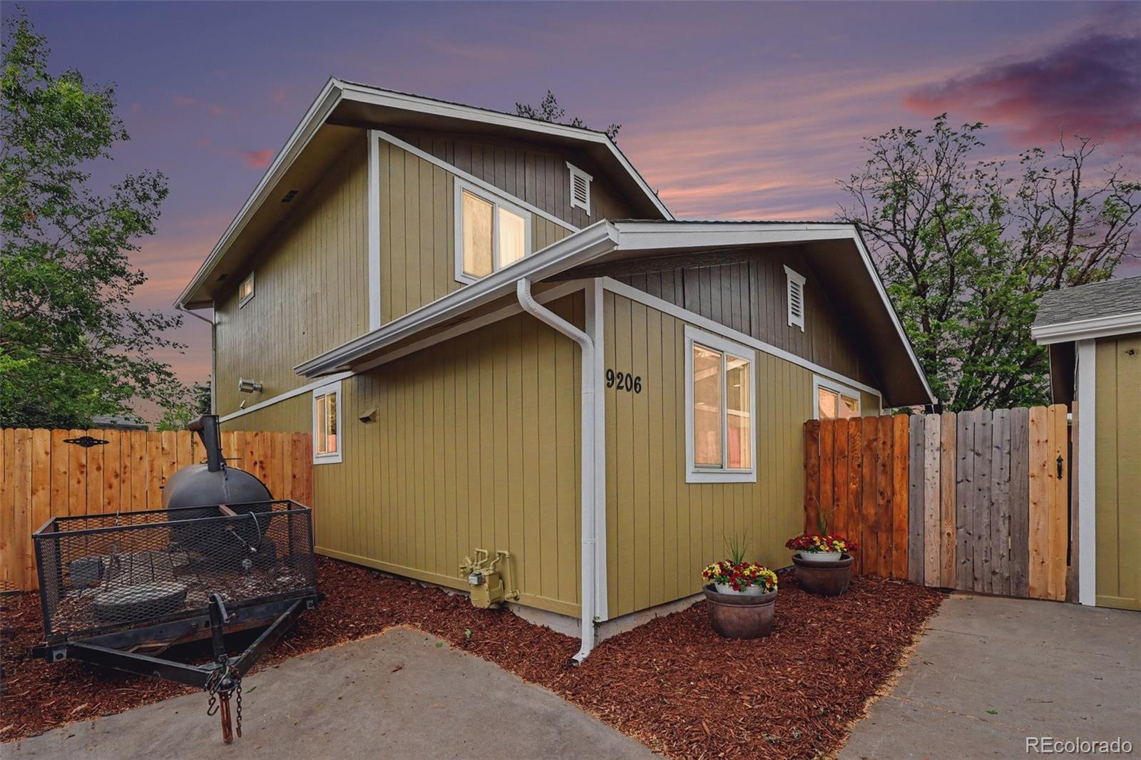 MLS Image #2 for 9206  ingalls street,westminster, Colorado