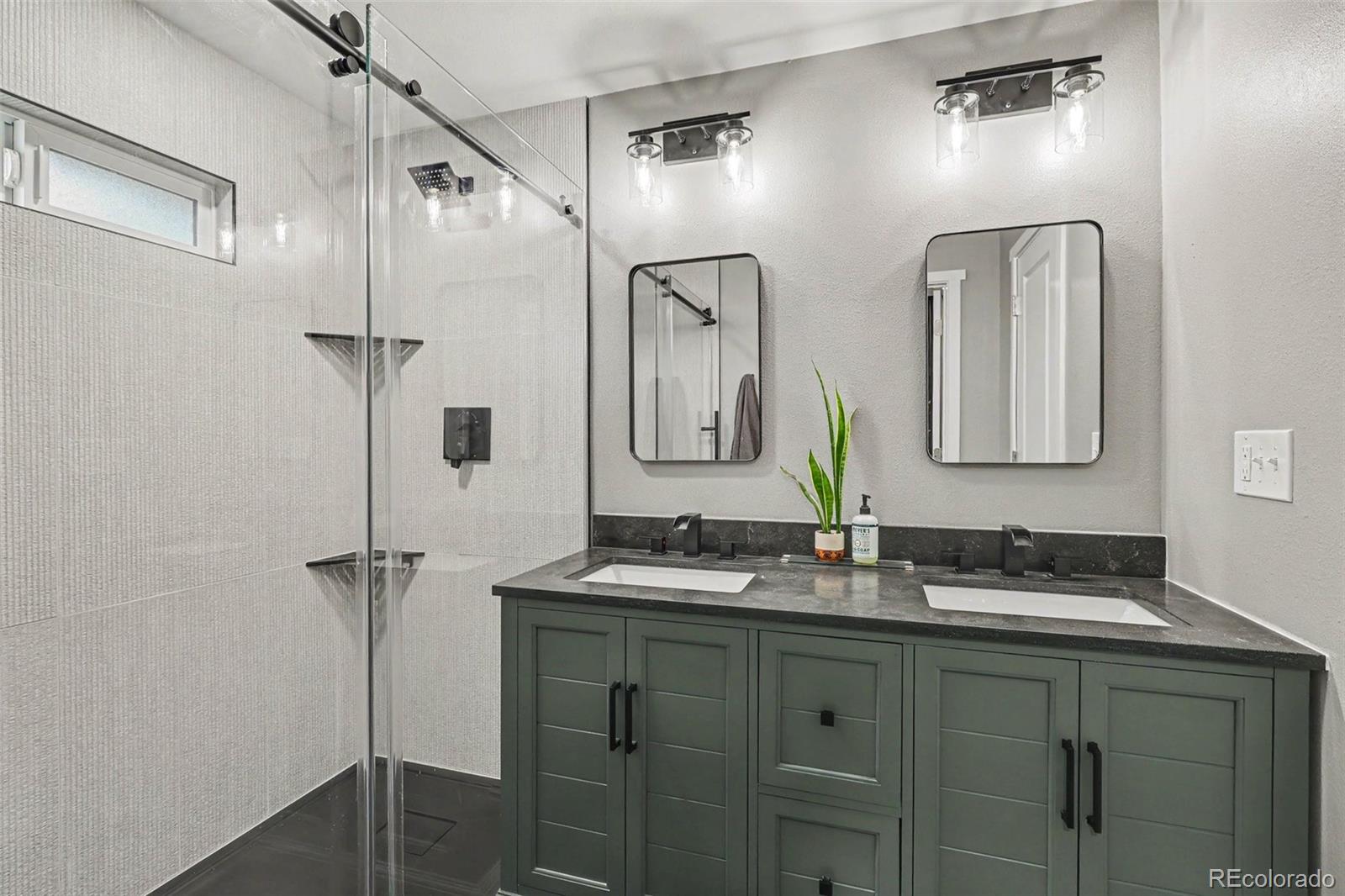 MLS Image #3 for 9206  ingalls street,westminster, Colorado