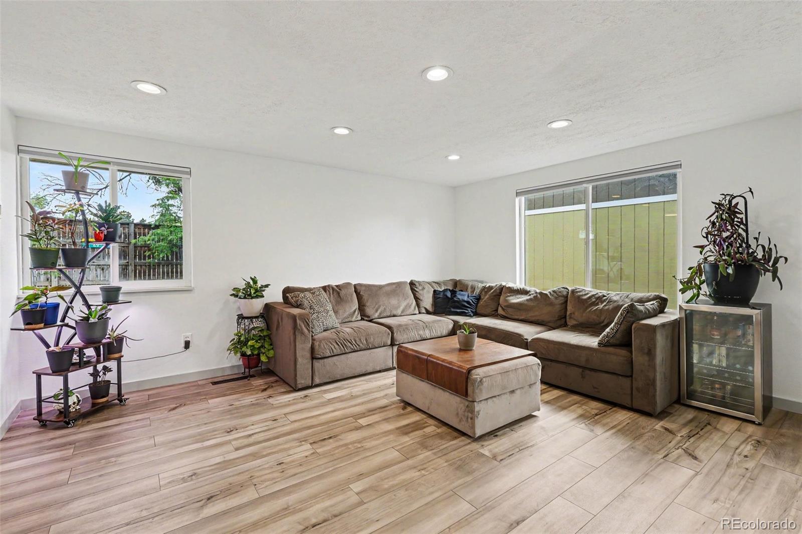 MLS Image #5 for 9206  ingalls street,westminster, Colorado