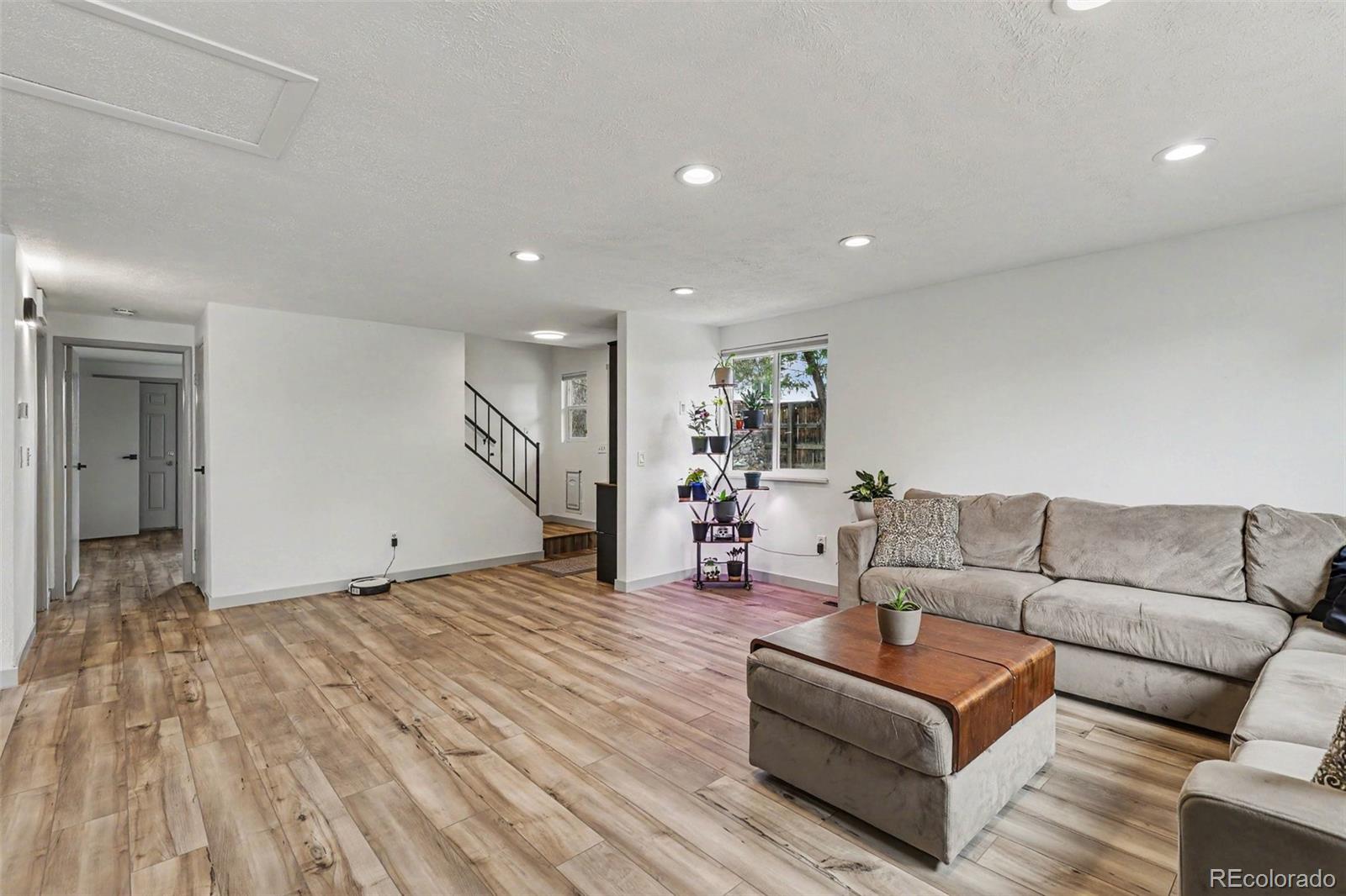 MLS Image #6 for 9206  ingalls street,westminster, Colorado
