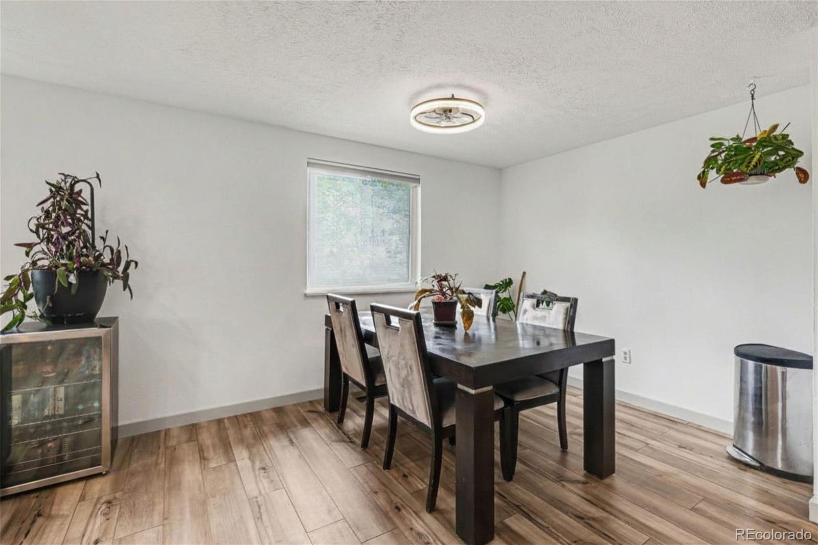 MLS Image #7 for 9206  ingalls street,westminster, Colorado