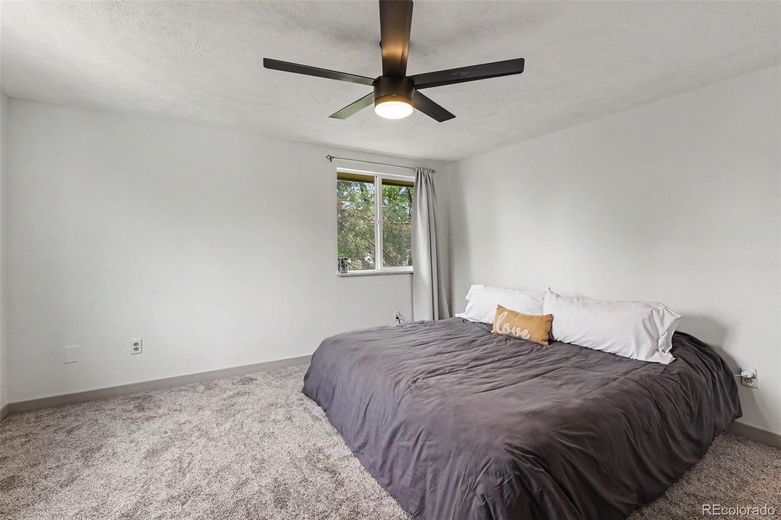 MLS Image #8 for 9206  ingalls street,westminster, Colorado