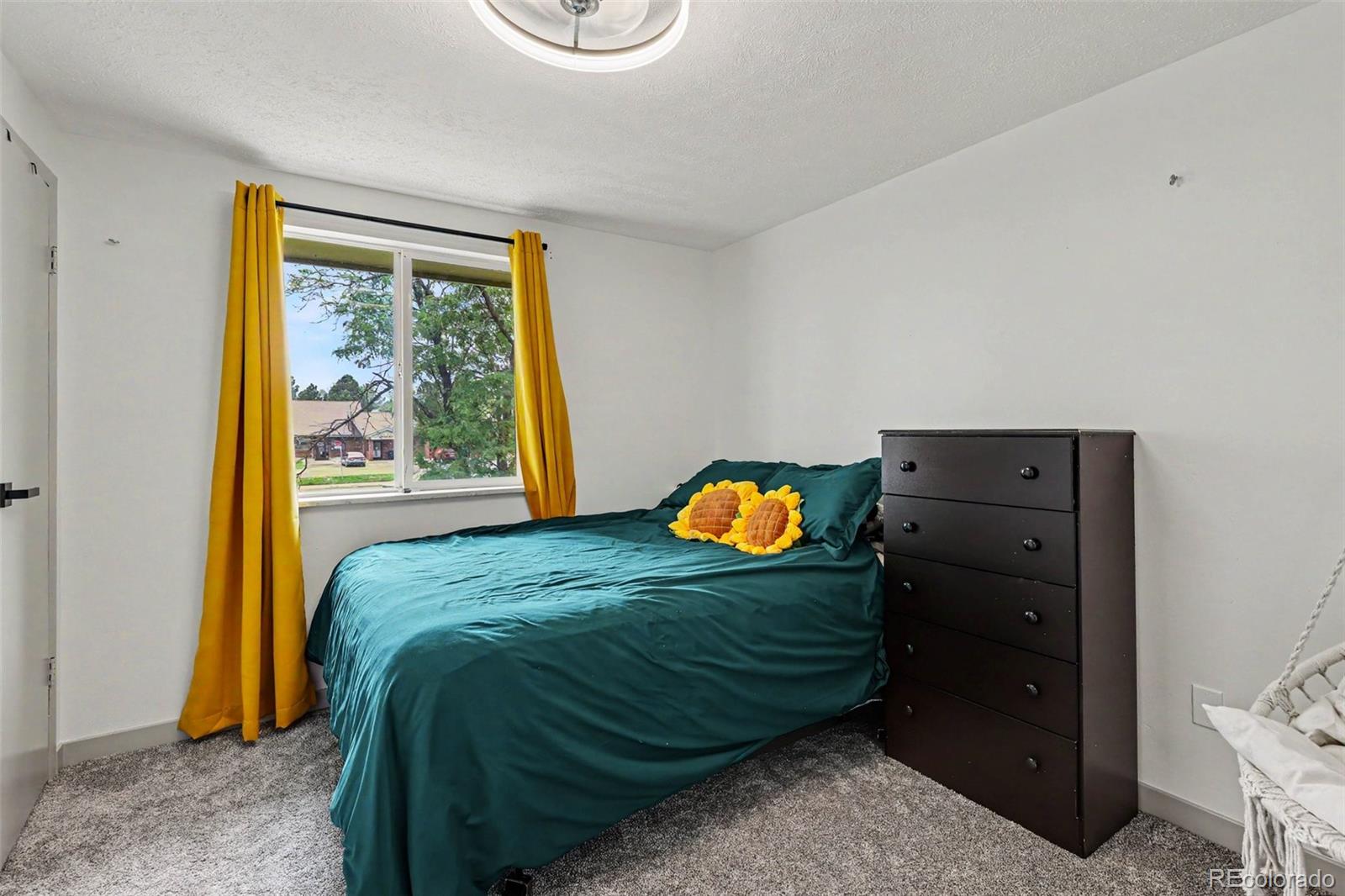 MLS Image #9 for 9206  ingalls street,westminster, Colorado