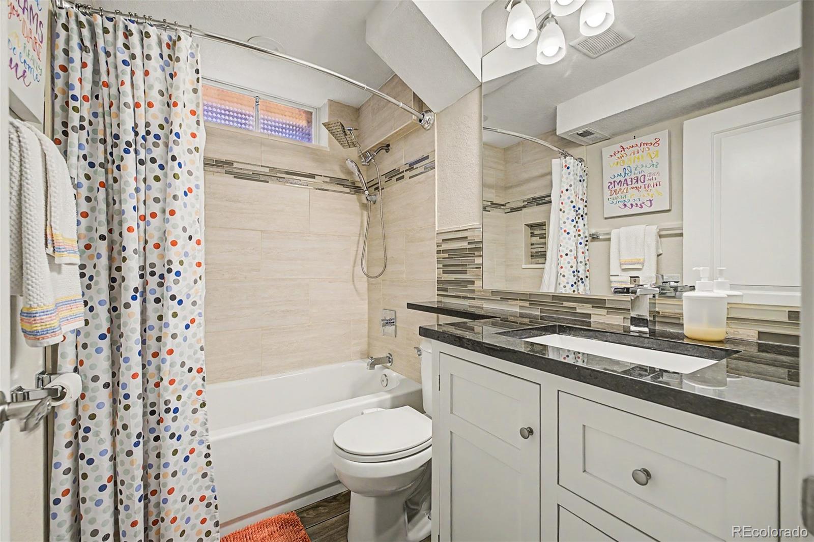 MLS Image #11 for 4400 e mexico avenue,denver, Colorado