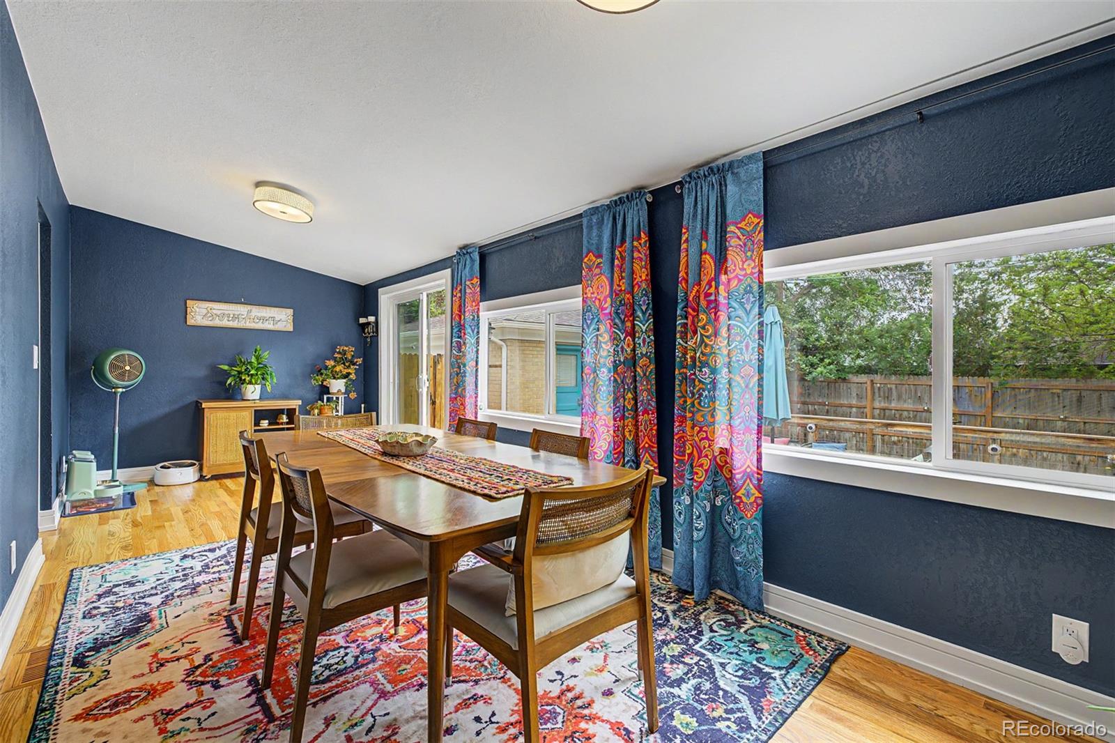 MLS Image #13 for 4400 e mexico avenue,denver, Colorado