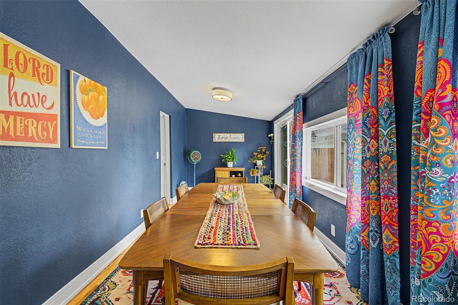 MLS Image #14 for 4400 e mexico avenue,denver, Colorado