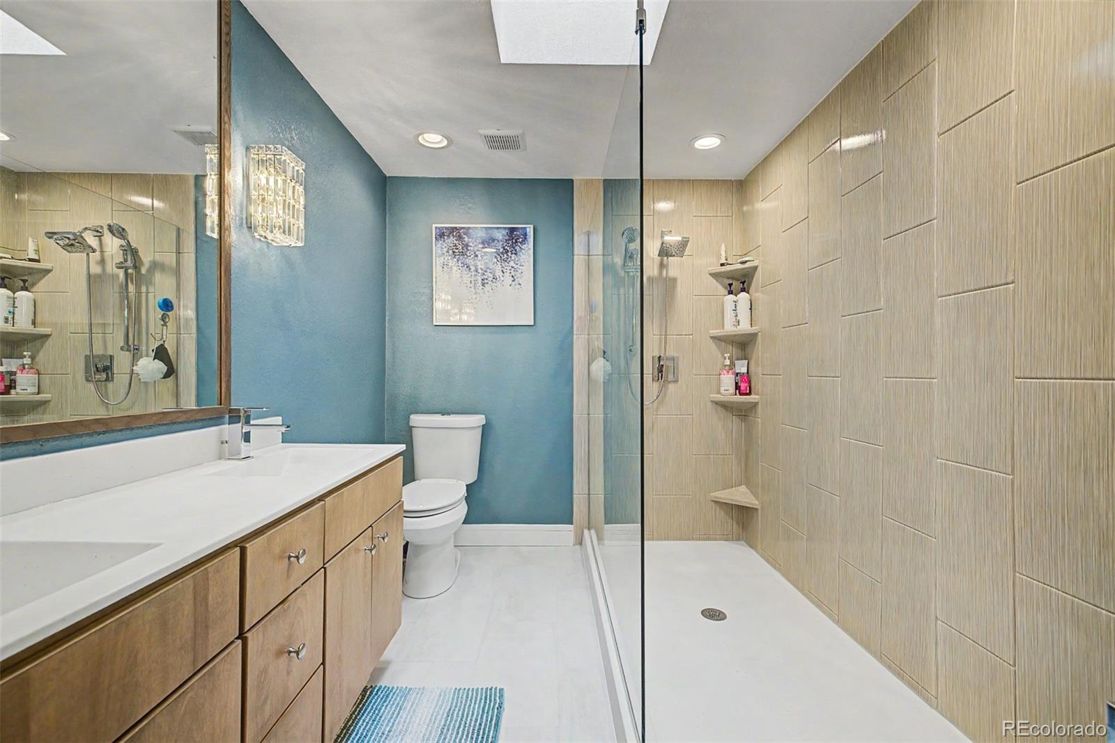 MLS Image #15 for 4400 e mexico avenue,denver, Colorado