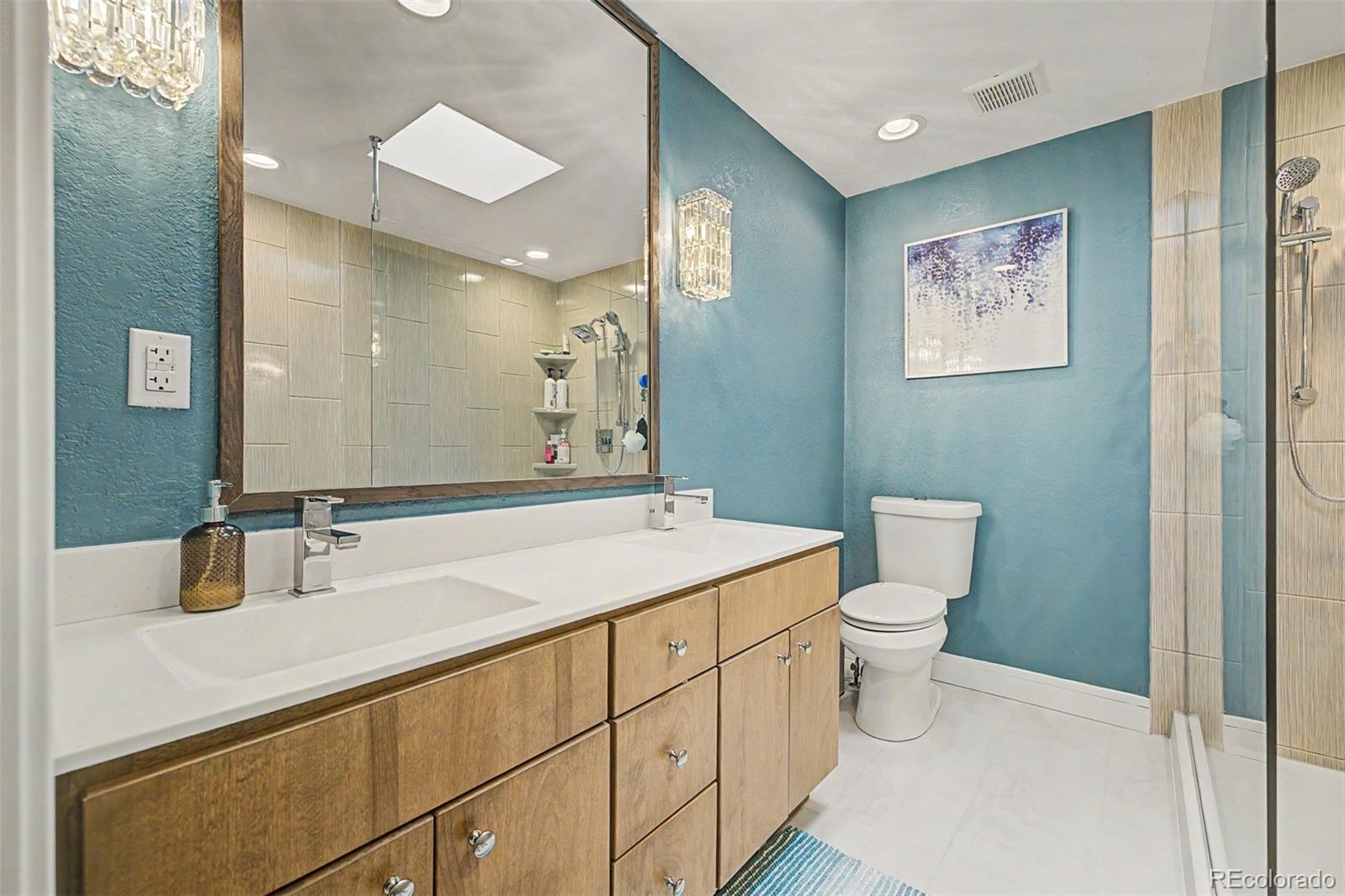 MLS Image #16 for 4400 e mexico avenue,denver, Colorado