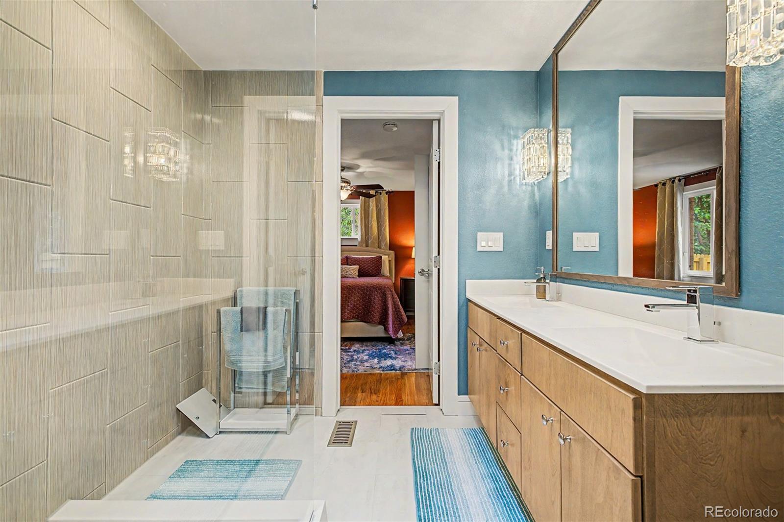 MLS Image #17 for 4400 e mexico avenue,denver, Colorado