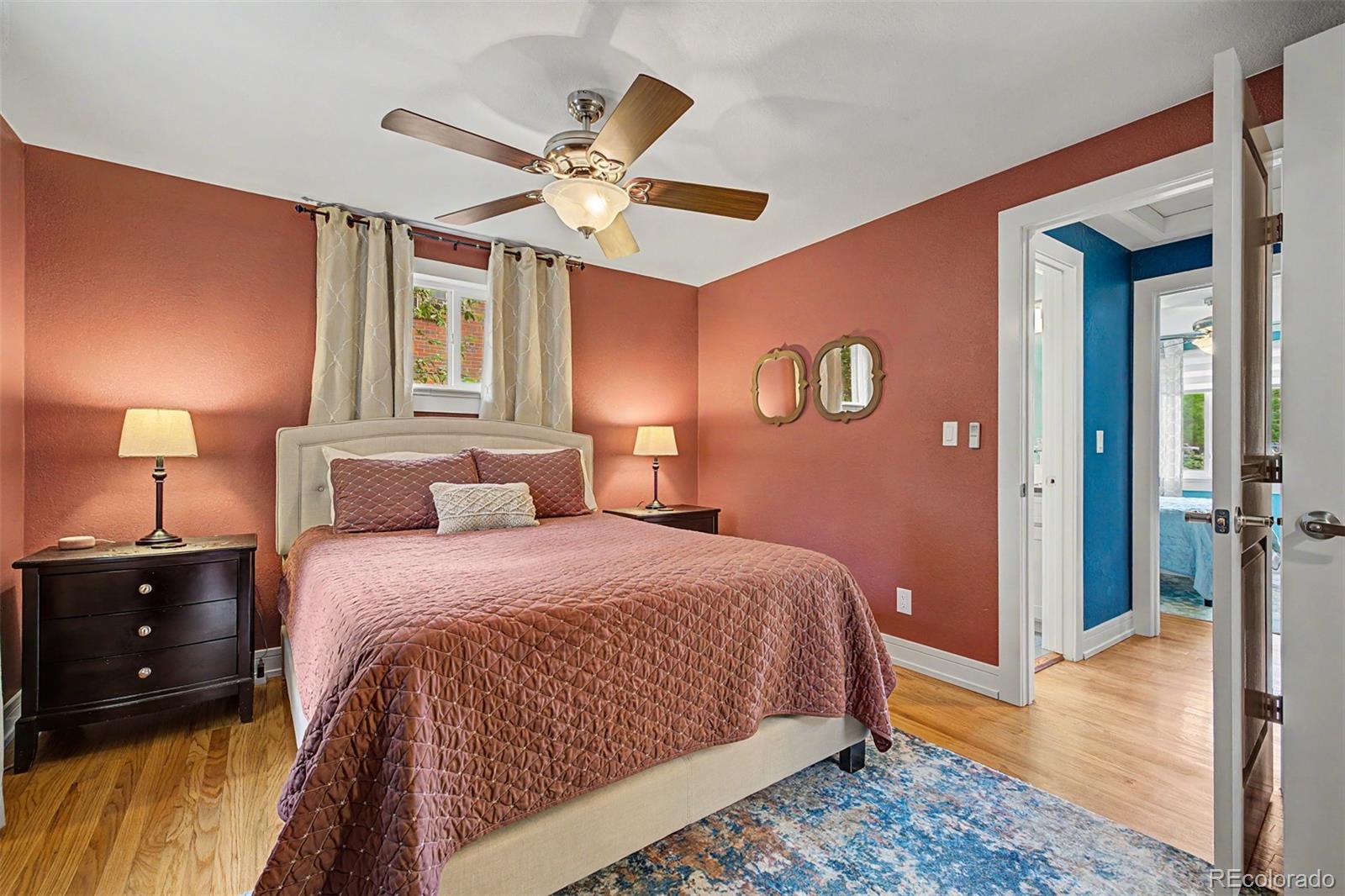 MLS Image #18 for 4400 e mexico avenue,denver, Colorado