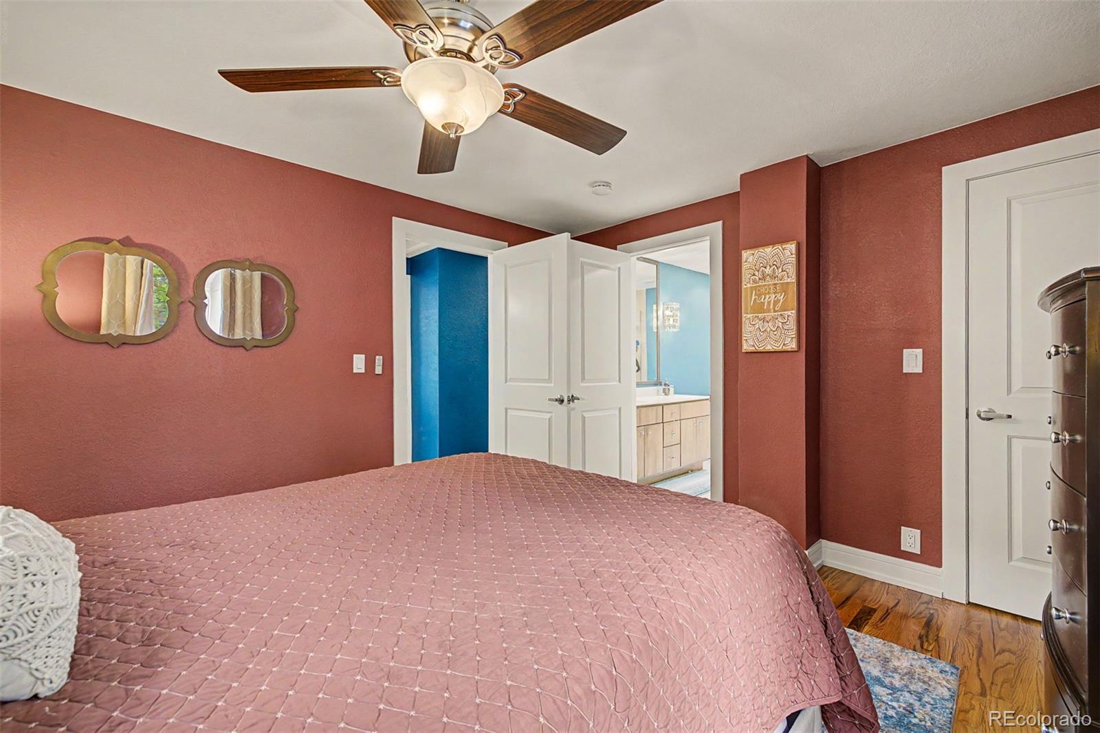 MLS Image #19 for 4400 e mexico avenue,denver, Colorado