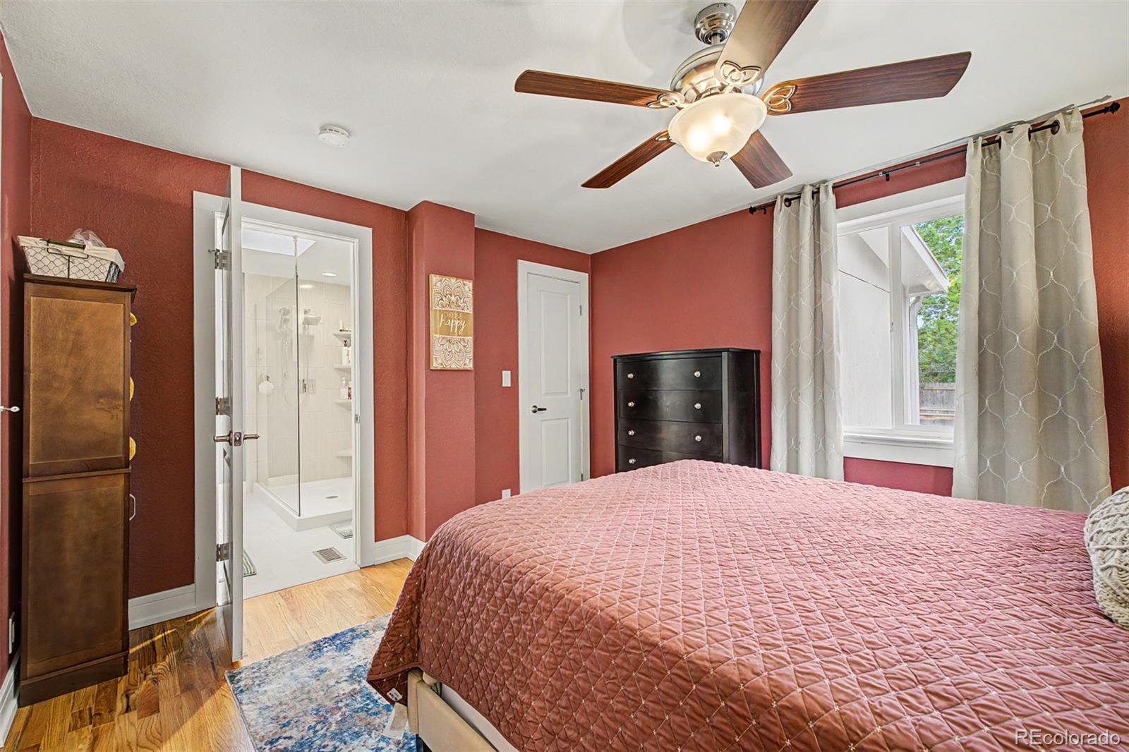 MLS Image #20 for 4400 e mexico avenue,denver, Colorado