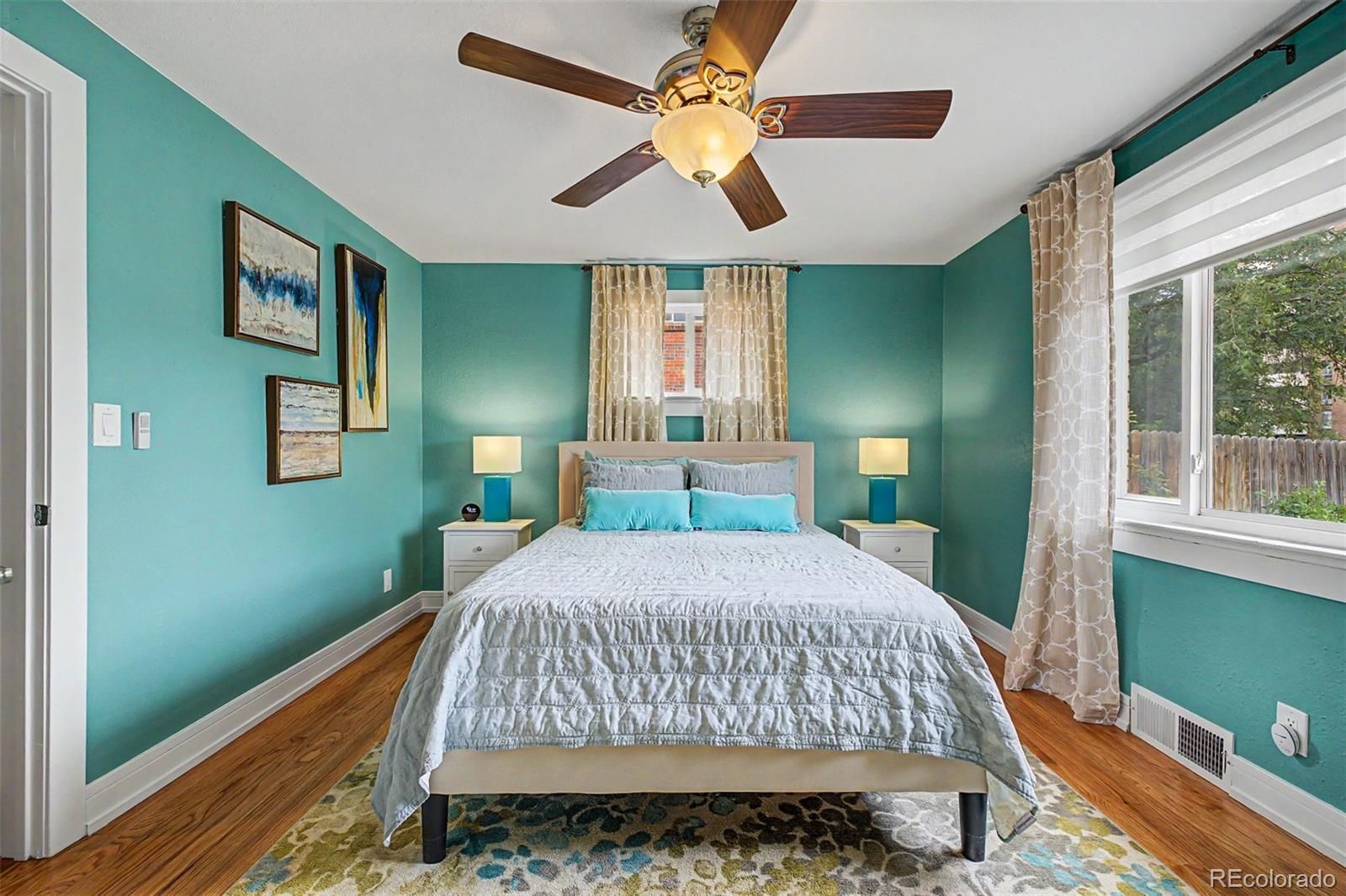 MLS Image #21 for 4400 e mexico avenue,denver, Colorado