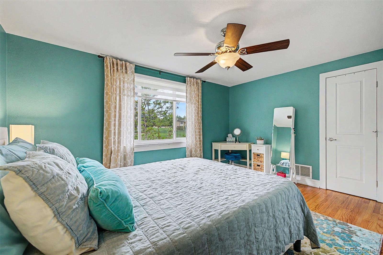MLS Image #22 for 4400 e mexico avenue,denver, Colorado