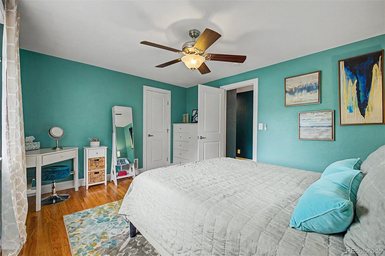 MLS Image #23 for 4400 e mexico avenue,denver, Colorado