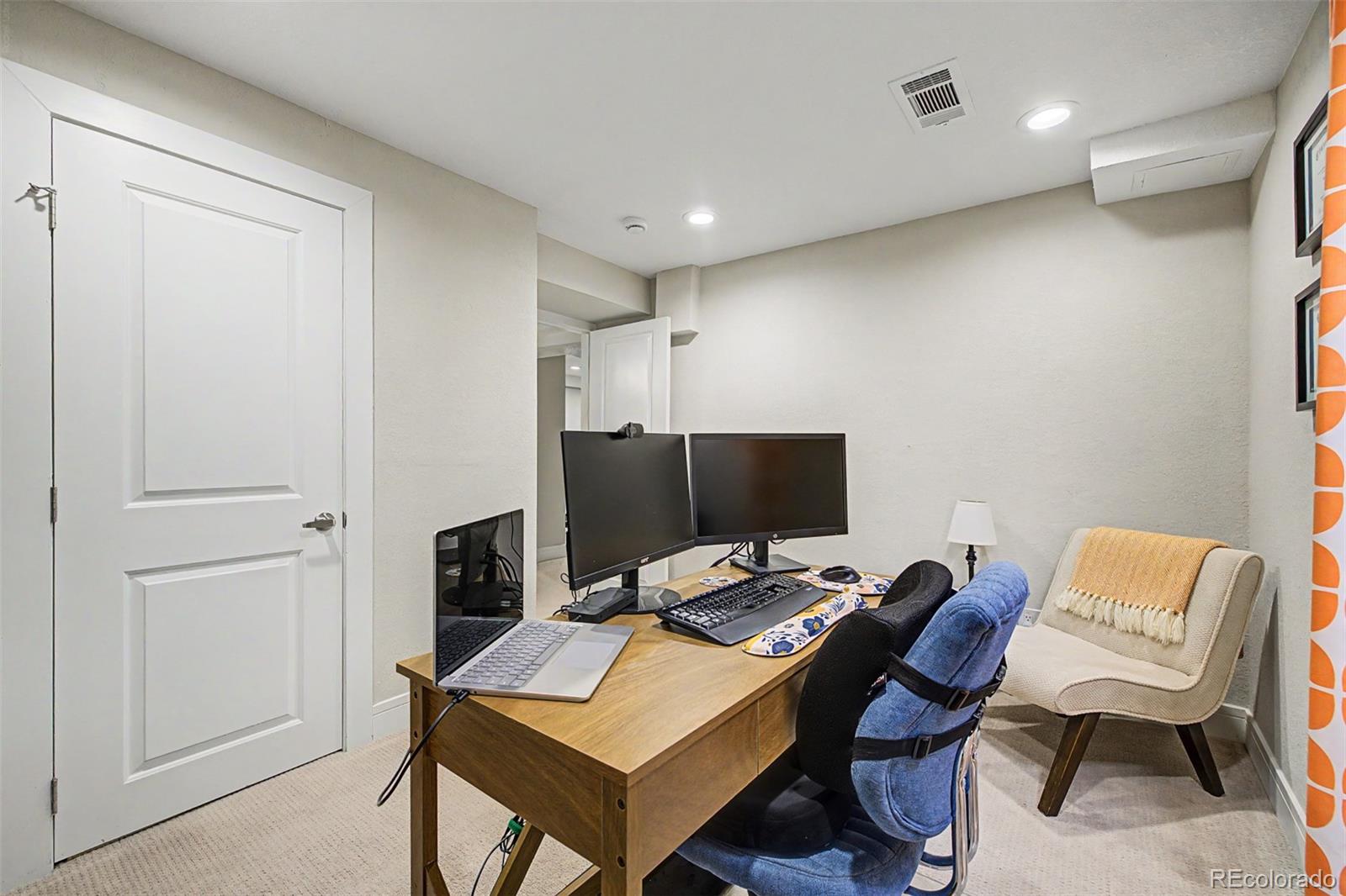MLS Image #25 for 4400 e mexico avenue,denver, Colorado