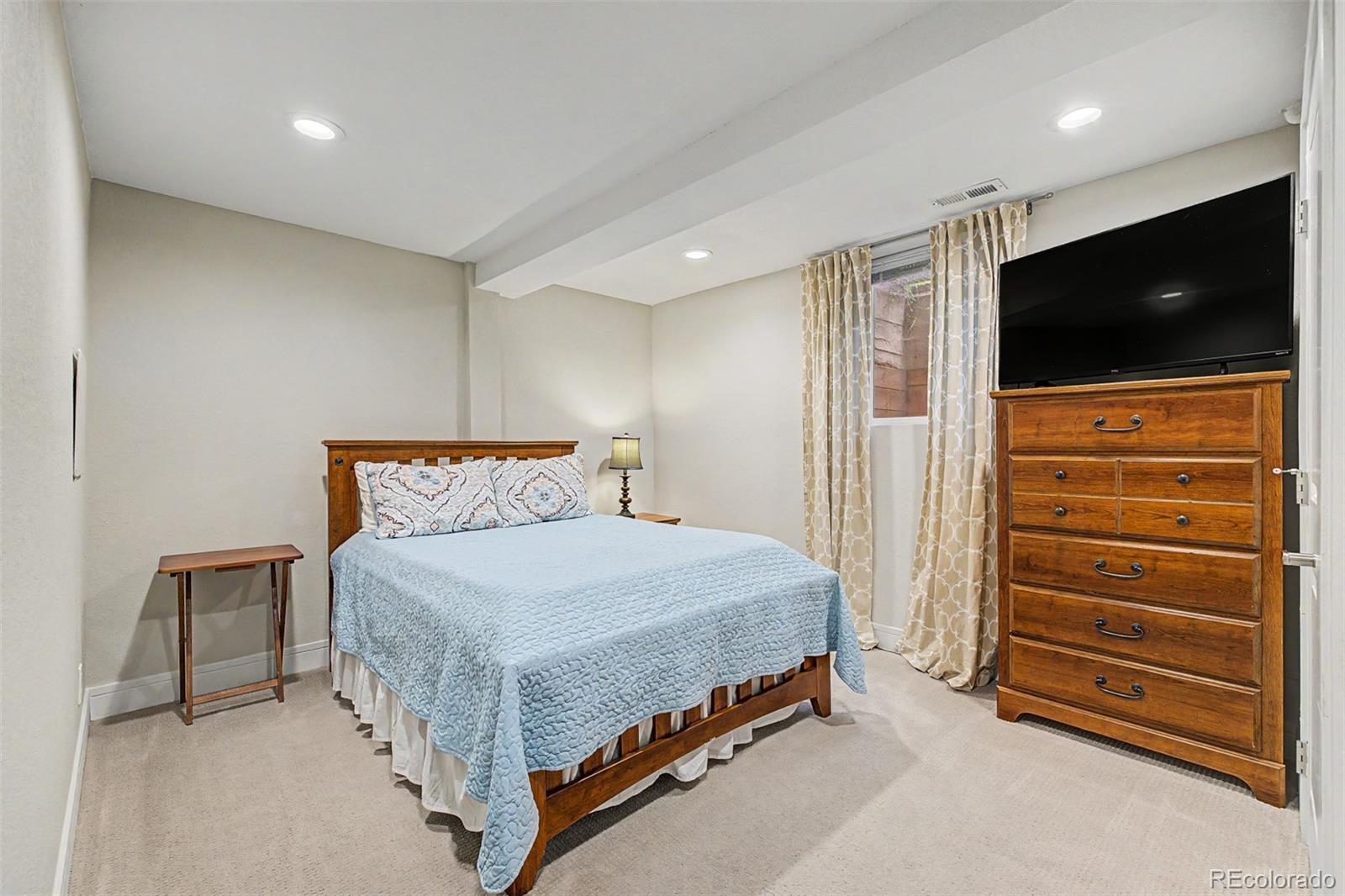 MLS Image #26 for 4400 e mexico avenue,denver, Colorado