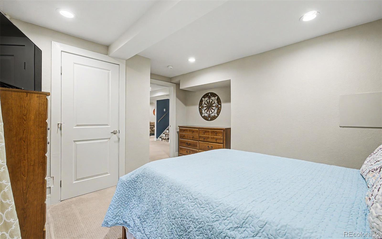 MLS Image #27 for 4400 e mexico avenue,denver, Colorado