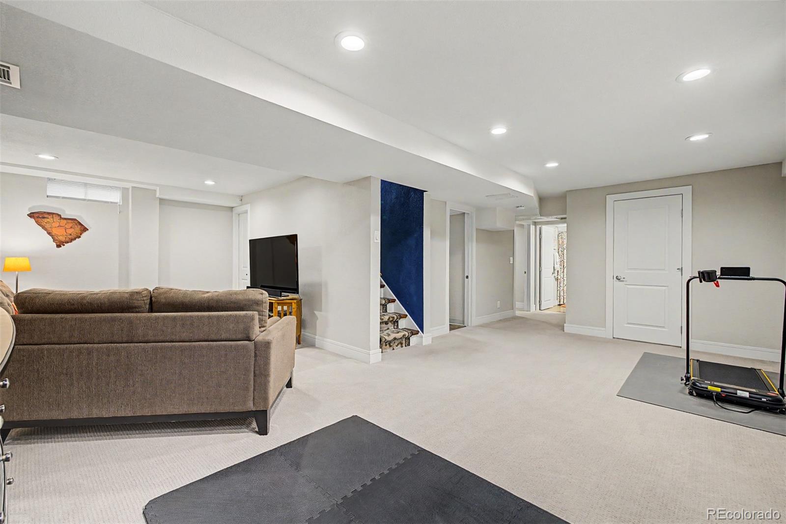 MLS Image #29 for 4400 e mexico avenue,denver, Colorado