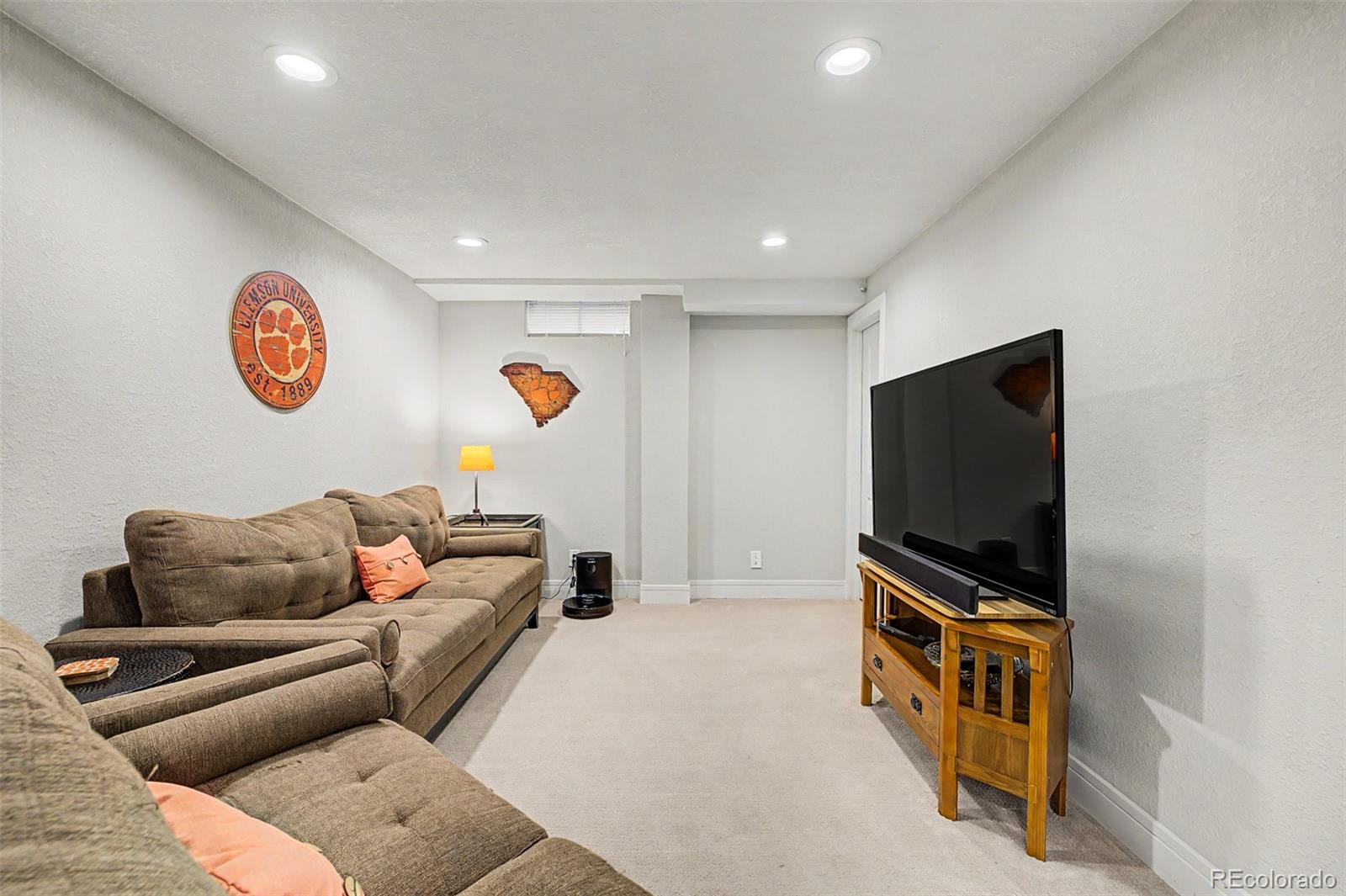 MLS Image #30 for 4400 e mexico avenue,denver, Colorado
