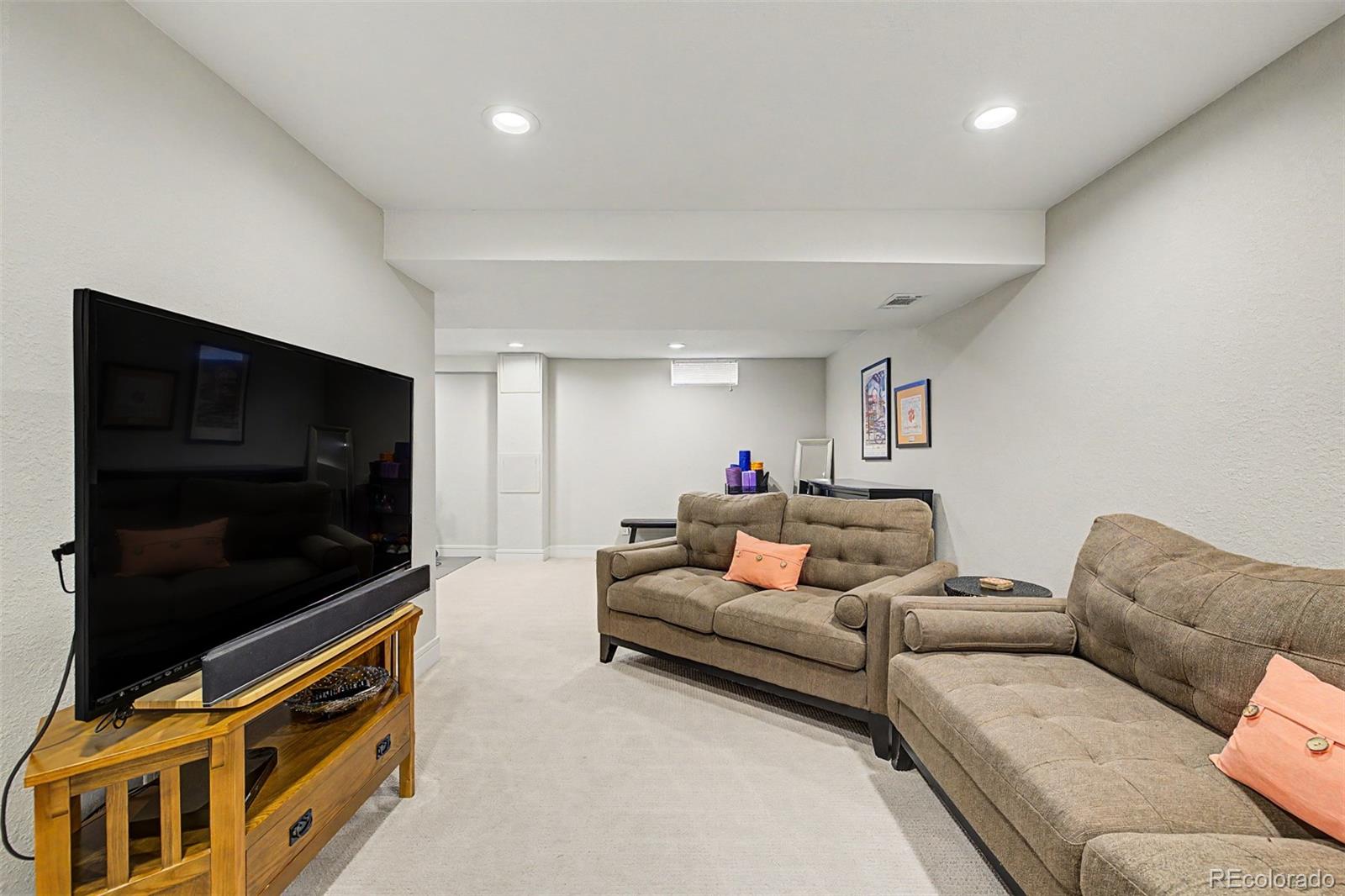 MLS Image #31 for 4400 e mexico avenue,denver, Colorado