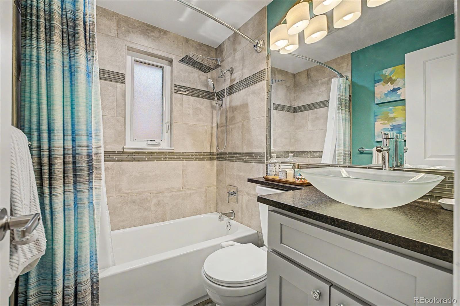 MLS Image #32 for 4400 e mexico avenue,denver, Colorado