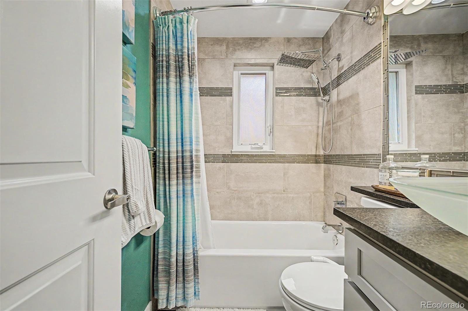 MLS Image #33 for 4400 e mexico avenue,denver, Colorado