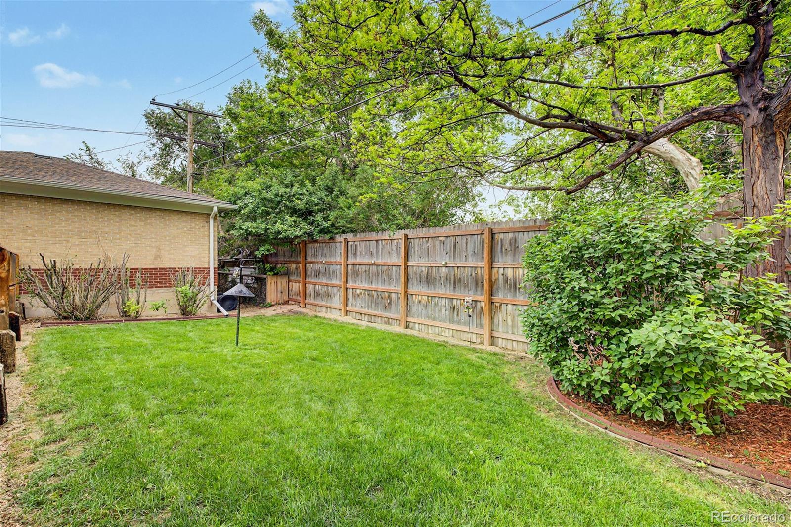MLS Image #38 for 4400 e mexico avenue,denver, Colorado