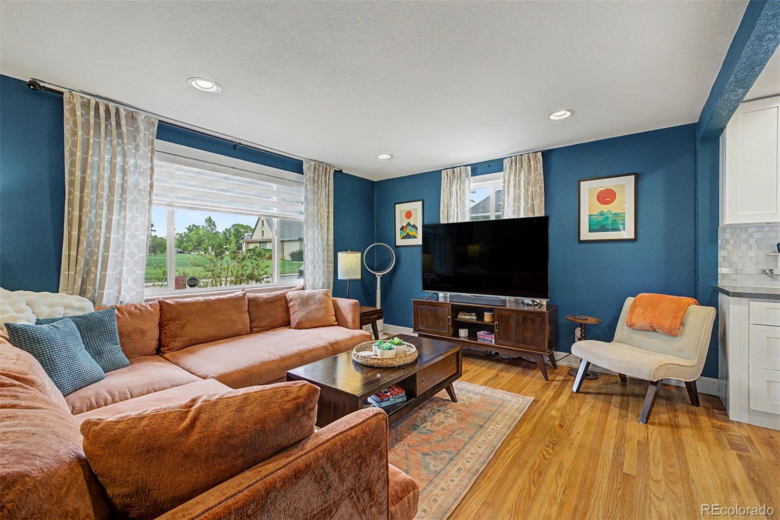 MLS Image #6 for 4400 e mexico avenue,denver, Colorado