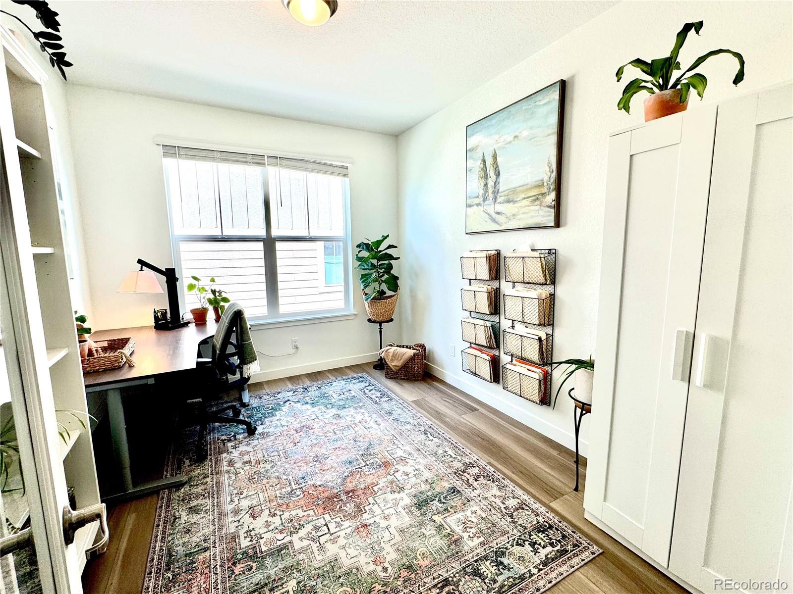 MLS Image #13 for 3799  doubletrack lane,castle rock, Colorado