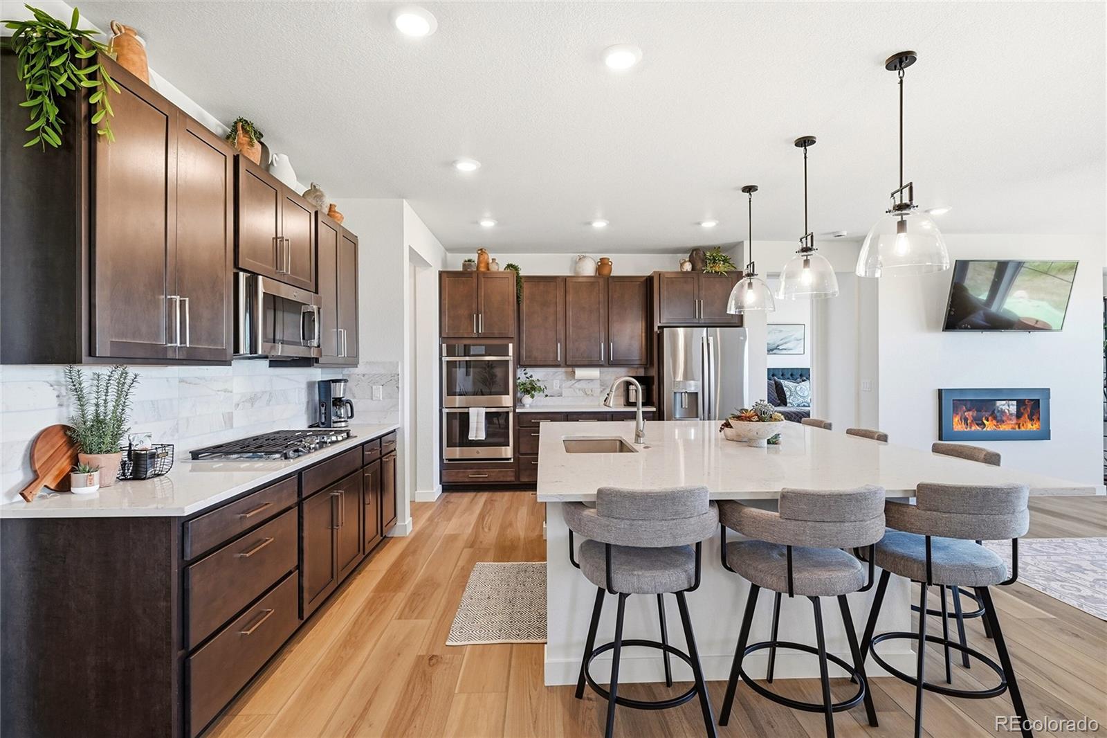 MLS Image #15 for 3799  doubletrack lane,castle rock, Colorado