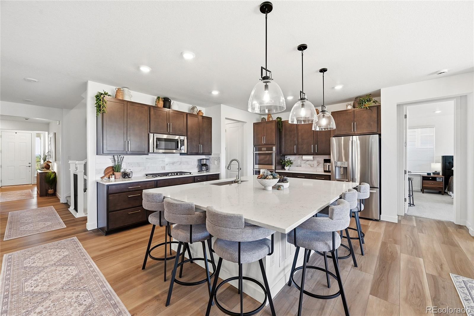 MLS Image #16 for 3799  doubletrack lane,castle rock, Colorado