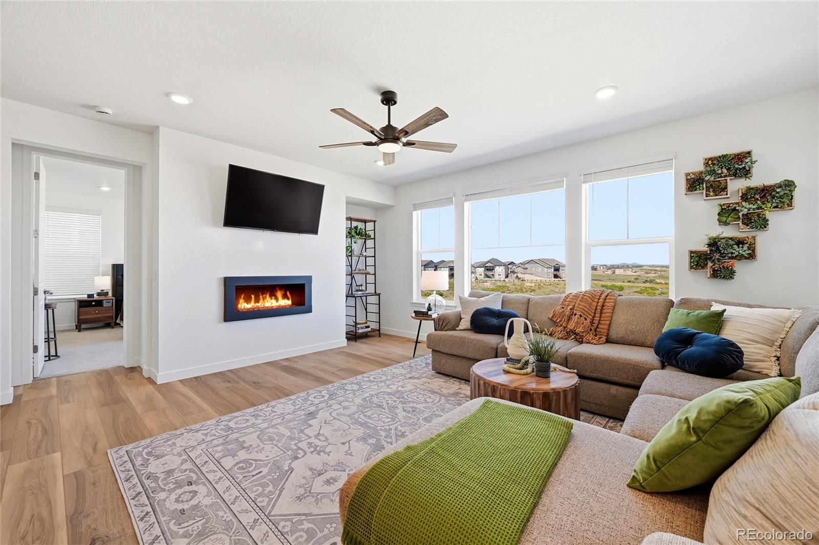 MLS Image #18 for 3799  doubletrack lane,castle rock, Colorado