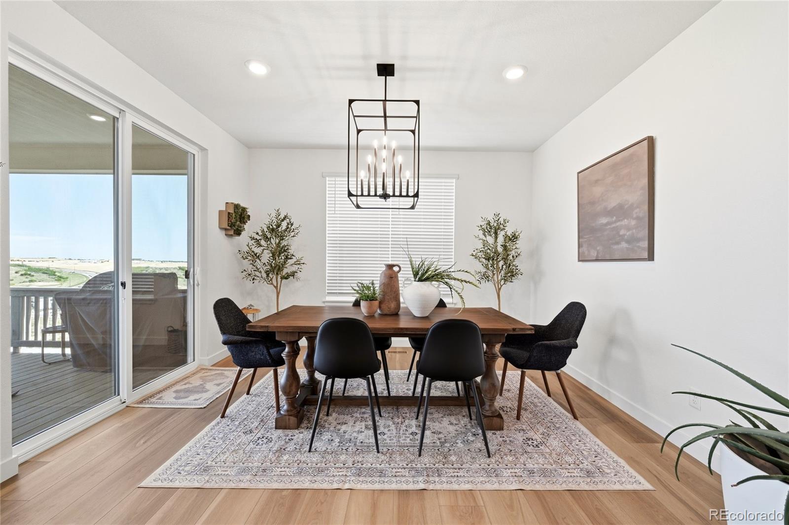 MLS Image #21 for 3799  doubletrack lane,castle rock, Colorado