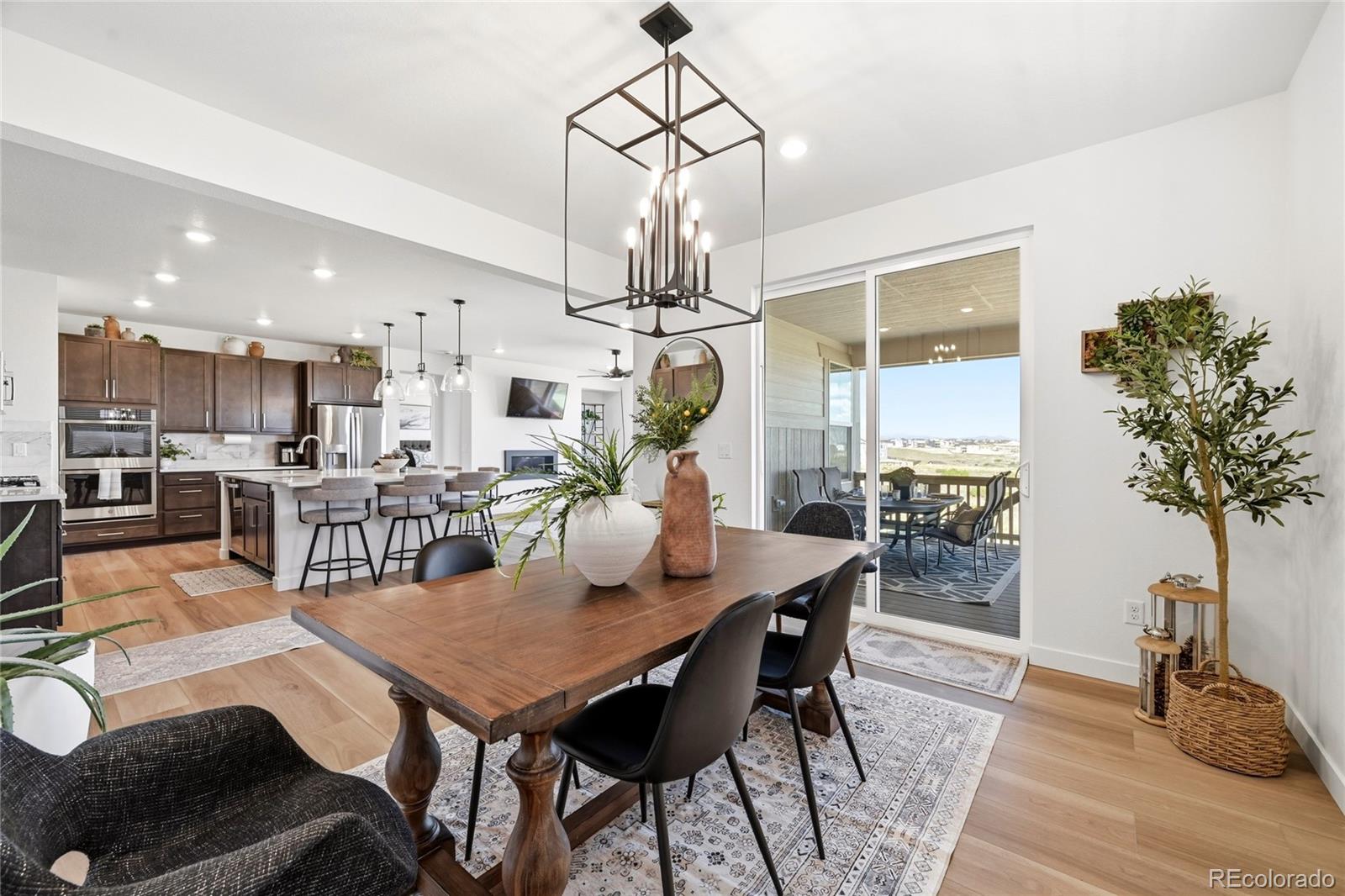 MLS Image #22 for 3799  doubletrack lane,castle rock, Colorado