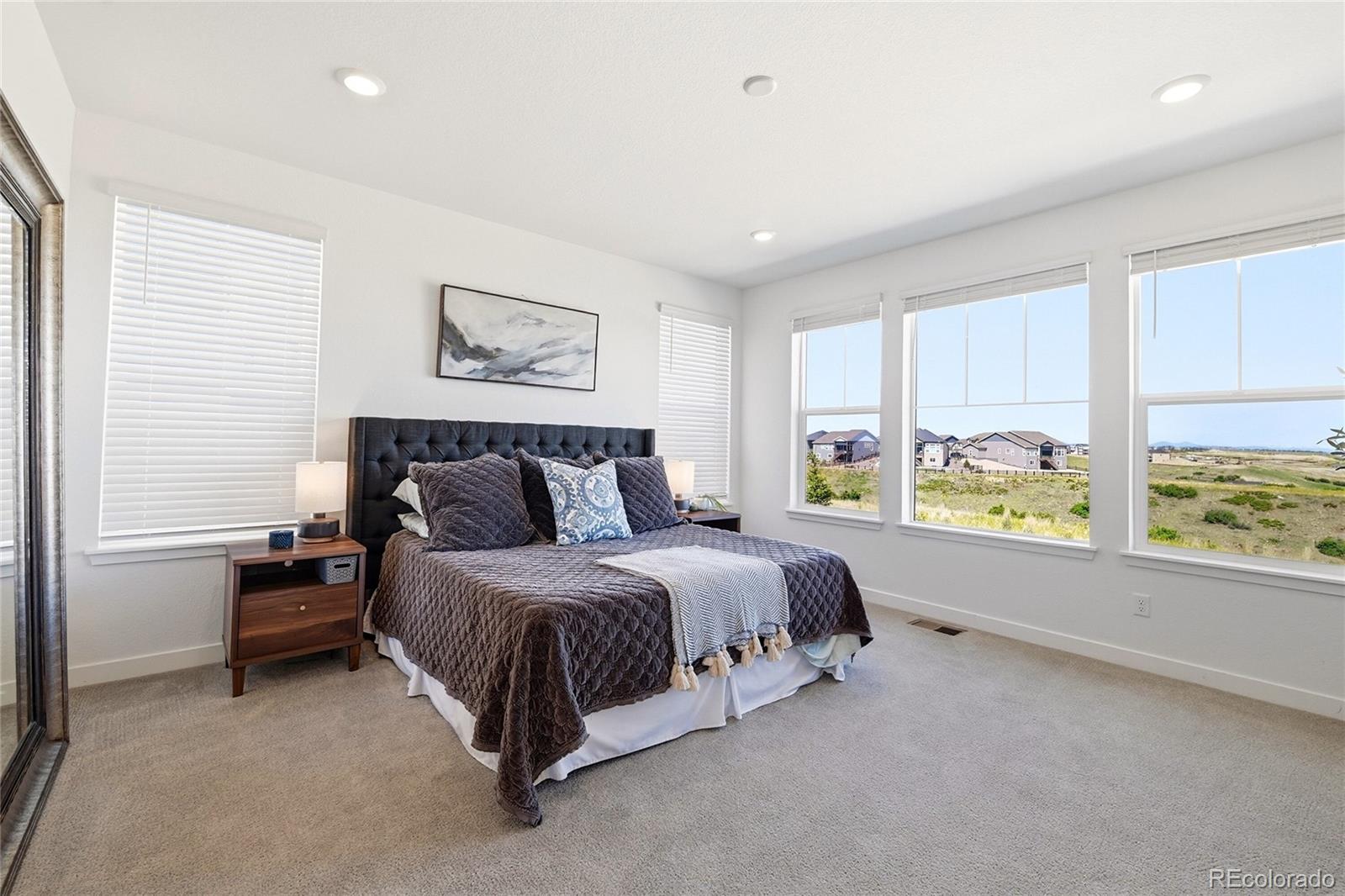 MLS Image #23 for 3799  doubletrack lane,castle rock, Colorado
