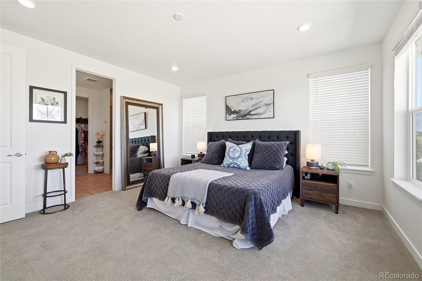 MLS Image #24 for 3799  doubletrack lane,castle rock, Colorado