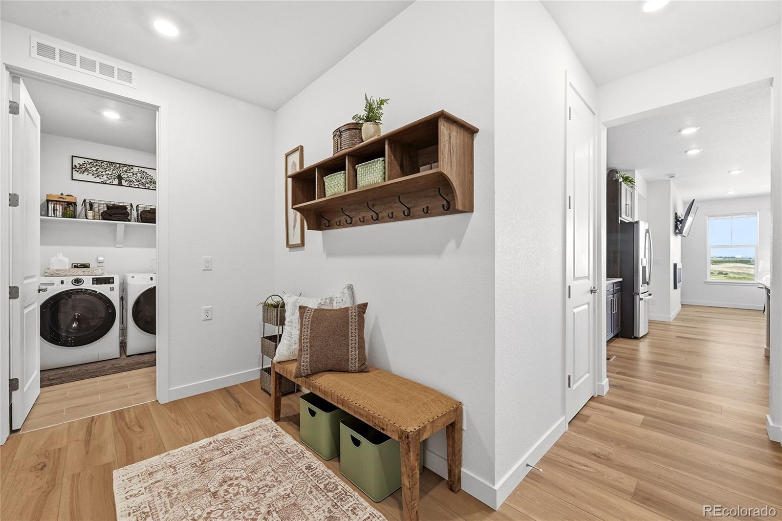 MLS Image #29 for 3799  doubletrack lane,castle rock, Colorado