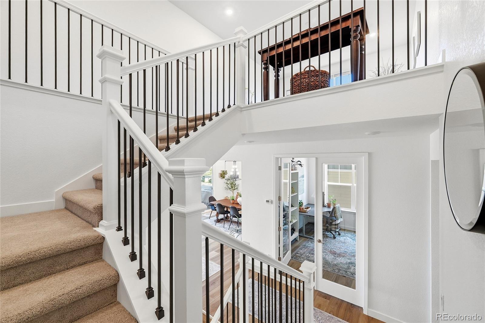 MLS Image #31 for 3799  doubletrack lane,castle rock, Colorado