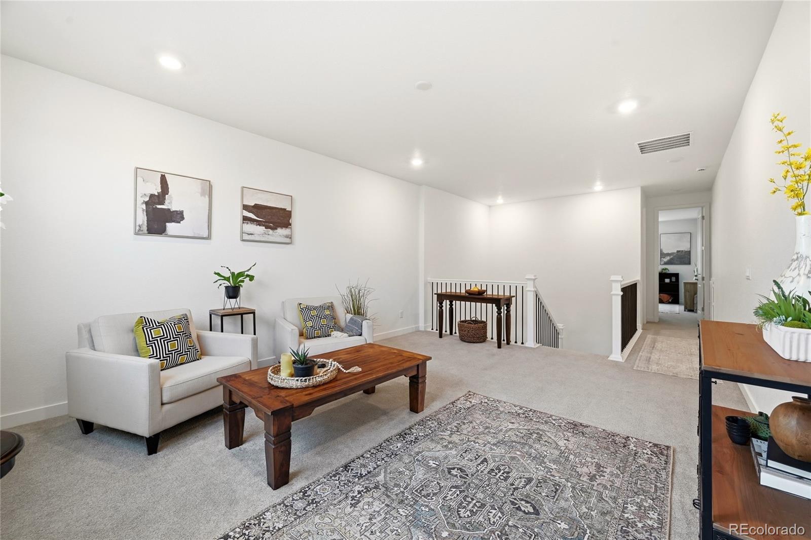 MLS Image #32 for 3799  doubletrack lane,castle rock, Colorado