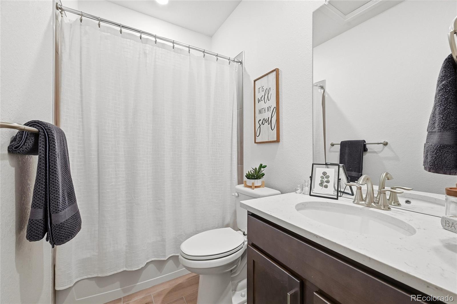 MLS Image #33 for 3799  doubletrack lane,castle rock, Colorado