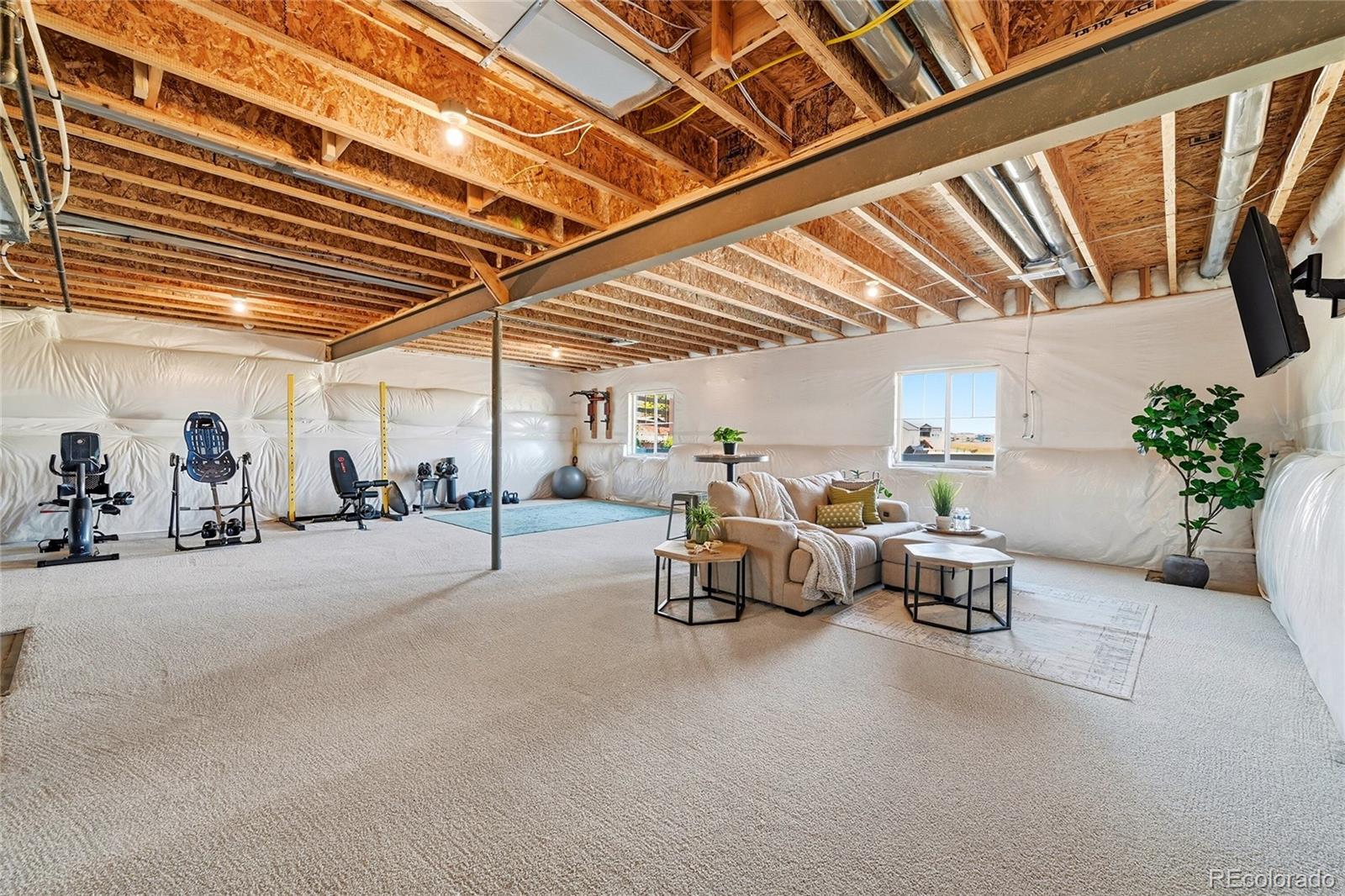 MLS Image #35 for 3799  doubletrack lane,castle rock, Colorado