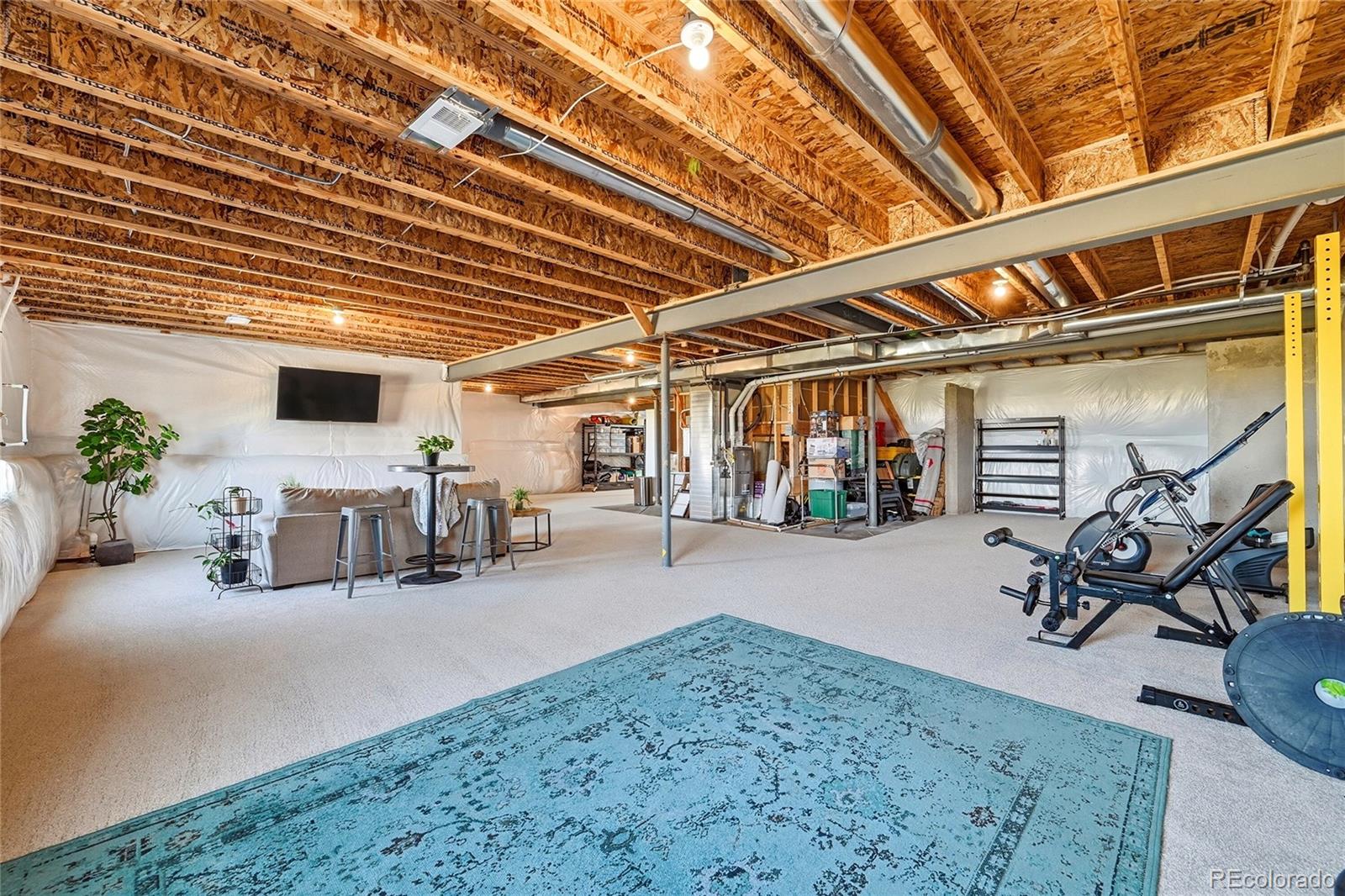 MLS Image #37 for 3799  doubletrack lane,castle rock, Colorado