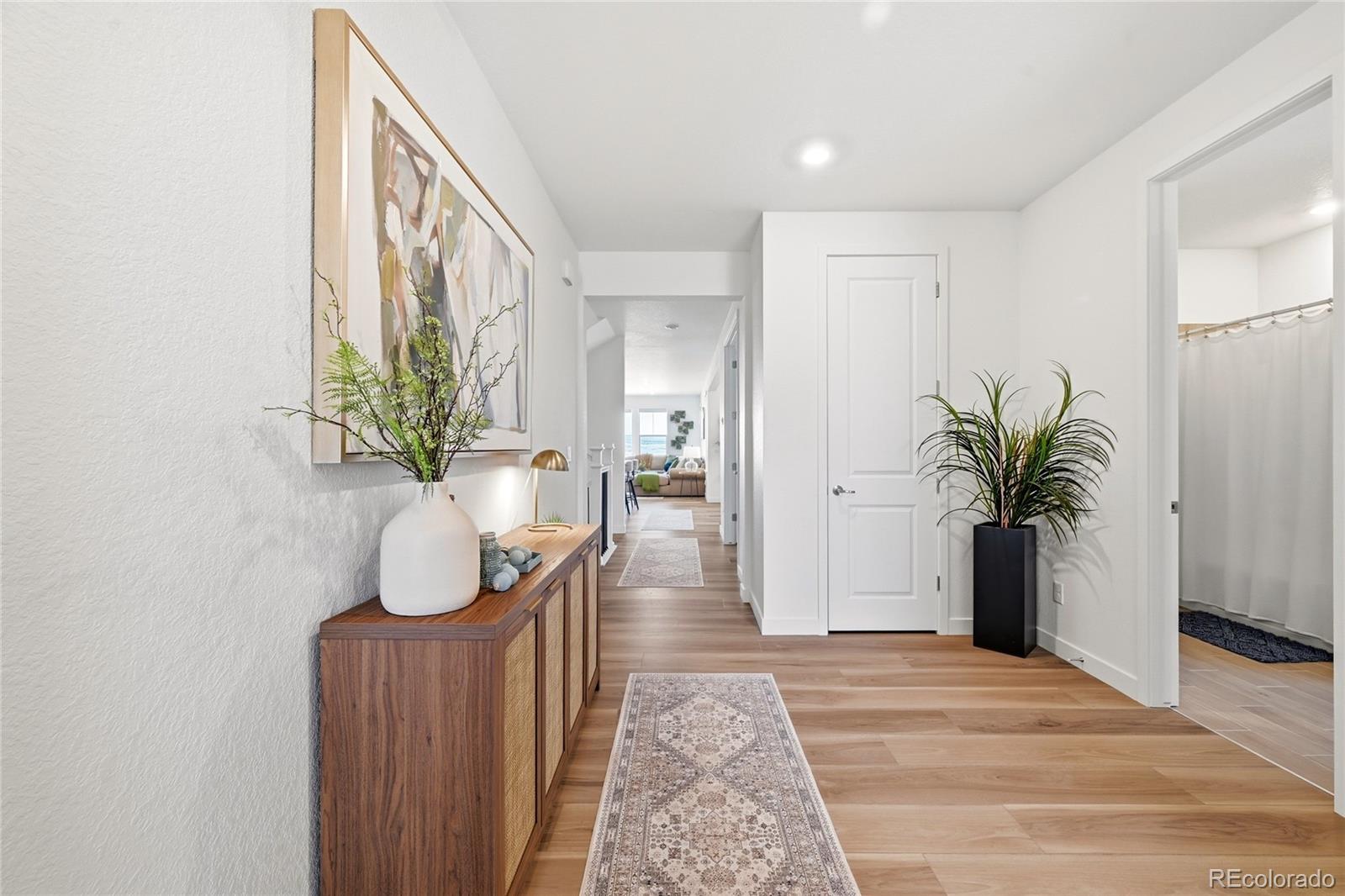 MLS Image #7 for 3799  doubletrack lane,castle rock, Colorado