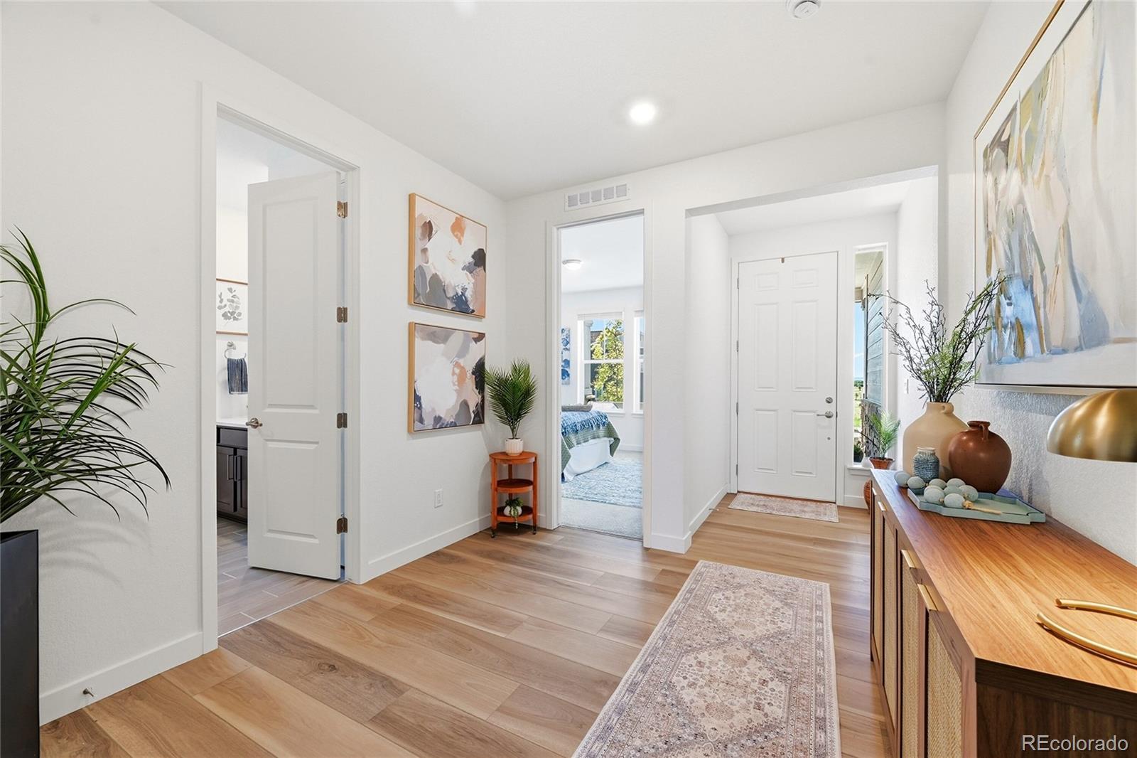 MLS Image #8 for 3799  doubletrack lane,castle rock, Colorado
