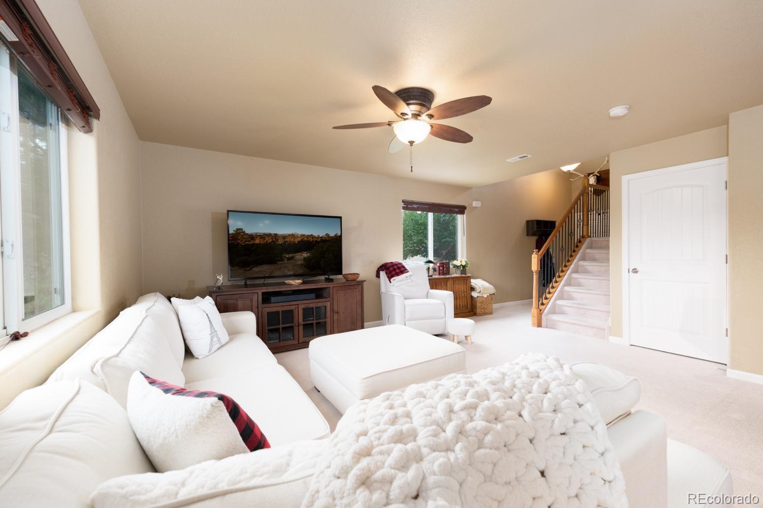 MLS Image #1 for 7694  manistique drive,colorado springs, Colorado