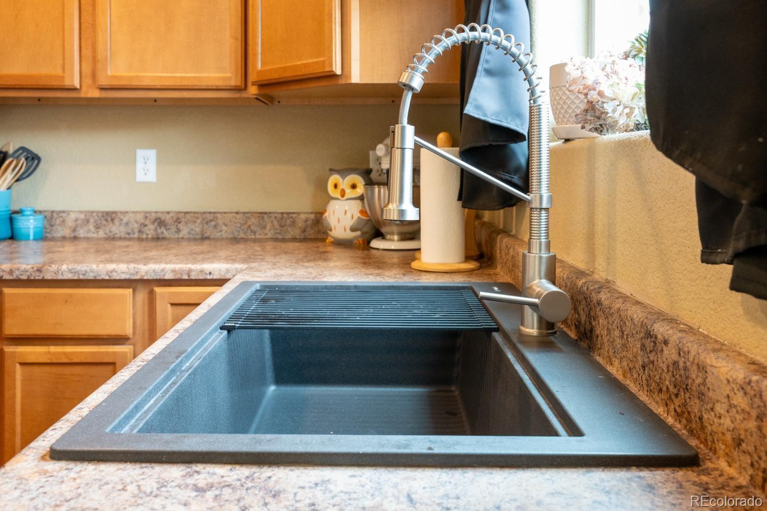 MLS Image #10 for 7694  manistique drive,colorado springs, Colorado