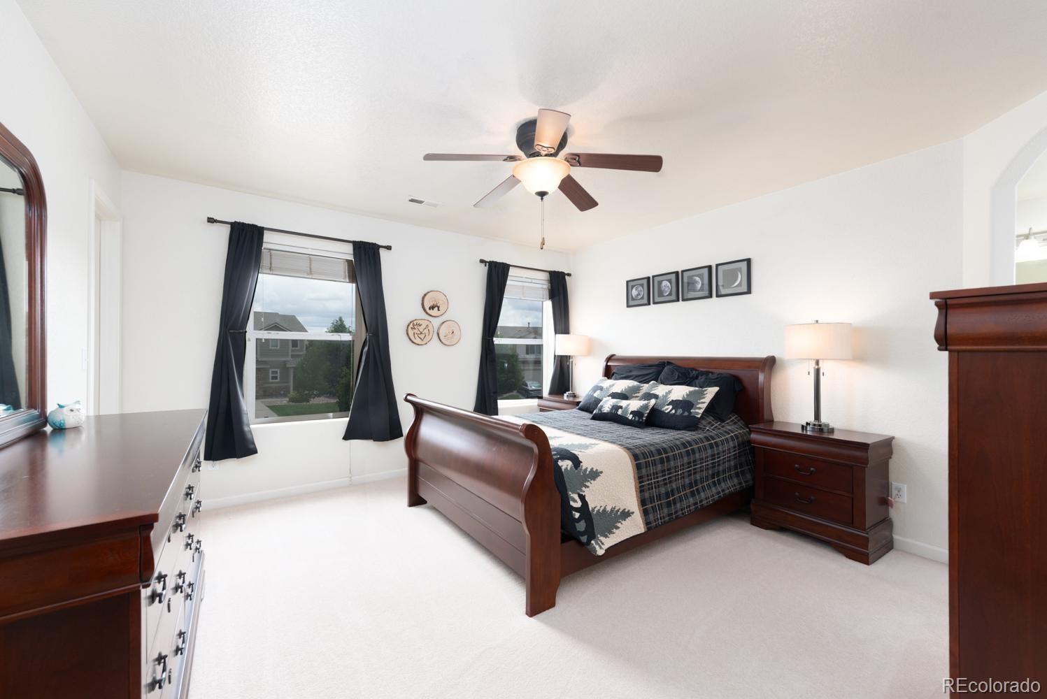 MLS Image #12 for 7694  manistique drive,colorado springs, Colorado